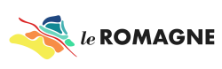 Le Romagne
